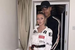 Dua Kasus Menjerat Mason Greenwood, Polisi: Serangan Seksual dan Ancaman Pembunuhan