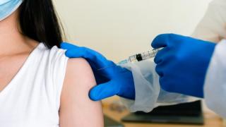 Wajib Tahu, Aturan Jarak Vaksin Kedua dan Ketiga