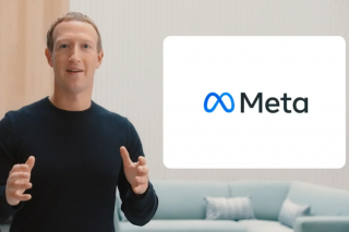 Mark Zuckerberg Rugi Rp 428 Triliun dalam Sehari, Saham Meta Anjlok