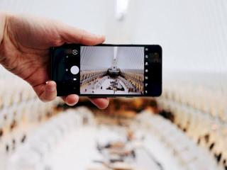 3 Cara Mudah Kompres dan Memperkecil Ukuran Foto