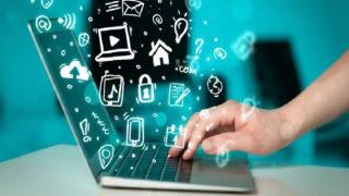 Kecepatan Internet RI Paling Lambat di ASEAN