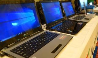 Temuan 15 Laptop di Pelabuhan Sekupang, Bea Cukai: Usut Tuntas