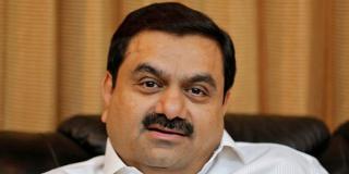 Kisah Gautam Adani Jadi Orang Terkaya di Asia