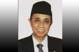 Mantan Menteri Pendidikan Yahya Muhaimin Meninggal Dunia