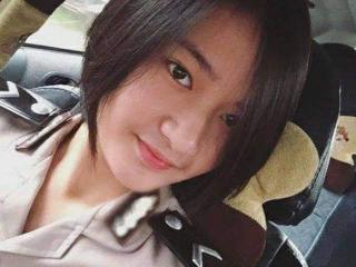 Pelarian Briptu Christy Buron Polda Sulut Berakhir di Jakarta