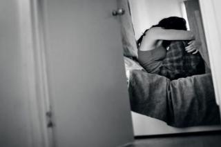 Diduga Cabuli Gadis ABG Karyawannya, Pemilik Kafe di Bintan Ditangkap Polisi