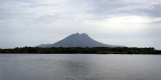 SKK Migas: Ada Temuan Cadangan Migas Baru di Natuna