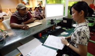 Cara Mencairkan JHT 100% Sebelum 56 Tahun, Siapkan Dokumen Ini!