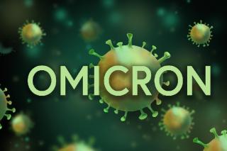 Waspada Gejala Awal Omicron, Perlu ke Dokter Bila Sudah Seperti Ini