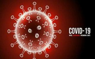 Kasus Covid-19 di Kepri Meningkat, 5 Daerah Zona Kuning