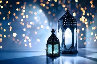 Muhammadiyah Putuskan 1 Ramadan Mulai 2 April, Sudah Lunasi Puasa Qadha?