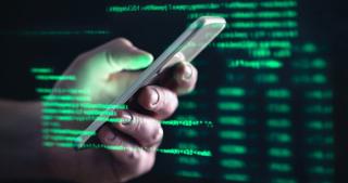 Waspada! Ini Cara Baru Hacker Untuk Bajak Whatsapp Kamu