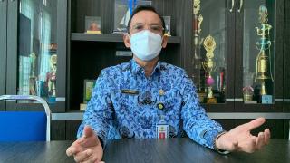 Gelombang ke-3 Covid di Karimun, 72 Kasus Aktif Saat Ini 