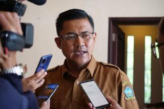 Investasi di Bintan Meningkat Pesat saat Pandemi, Capai Rp 21,1 Triliun