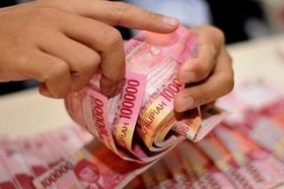 Kemnaker Klaim Manfaat JHT Cair di Usia 56 Tahun Lebih Besar