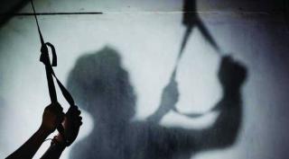 Seorang Anak Panti di Batam Meninggal Dunia, Diduga Gantung Diri