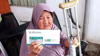 Siap-siap! Kelas 1,2,3, BPJS Kesehatan Dihapus, Ini Gantinya