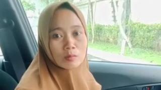 Nurhayati Tersangka Usai Lapor Korupsi Bikin Bareskrim-KPK Turun Tangan