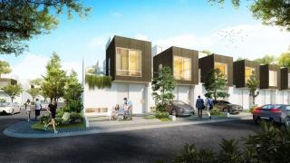 Keuntungan Besar Investasi Properti di Serenity Central Batam