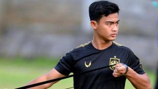 Sederet Kelebihan Pratama Arhan yang Bikin Tokyo Verdy Tertarik