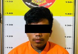 Tak Terima Diusir, Pengamen di Nagoya Batam Keroyok Pemilik Ruko