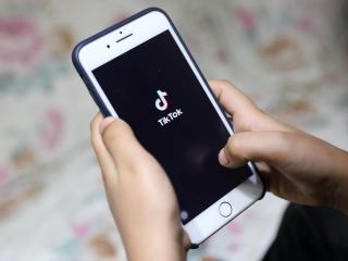 Tiktok Uji Coba Video Berdurasi 10 Menit