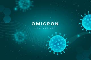WHO: Omicron Sub-varian BA.2 Lebih Menular Ketimbang BA.1