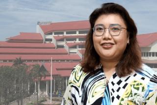 Peluang Investasi Energi Terbarukan di Batam Masih Terbuka