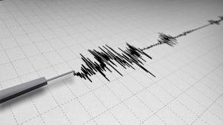 Gempa Magnitudo 6,2 Guncang Pasaman Barat