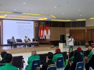 Jabatan Ex-officio Kepala BP Batam Berakhir 2024, Perlukah Dilanjutkan?
