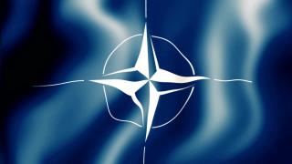 NATO Siap Kerahkan Tim Reaksi Cepat Demi Bela Ukraina