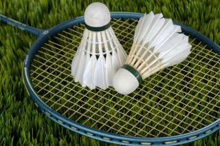 BWF Batalkan Sejumlah Turnamen Bulutangkis Imbas Perang Rusia Vs Ukraina