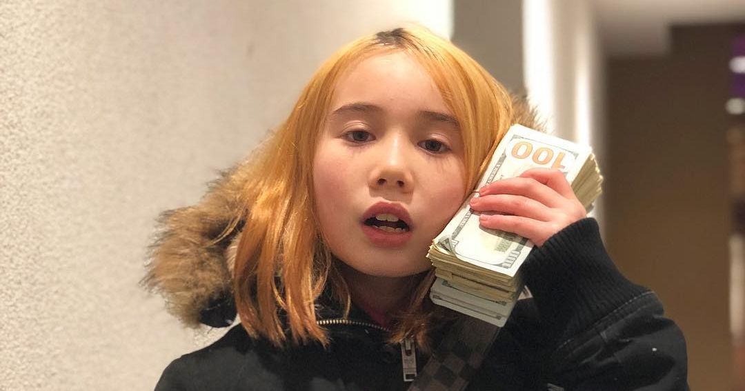 4 Selebgram yang Ternyata Crazy Rich Palsu