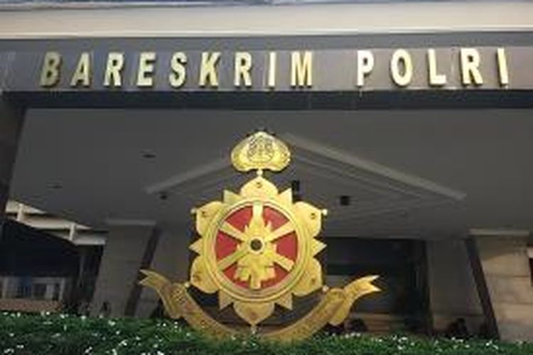 Doni Salmanan Dipolisikan, Bareskrim Usut Bareng Kasus Indra Kenz