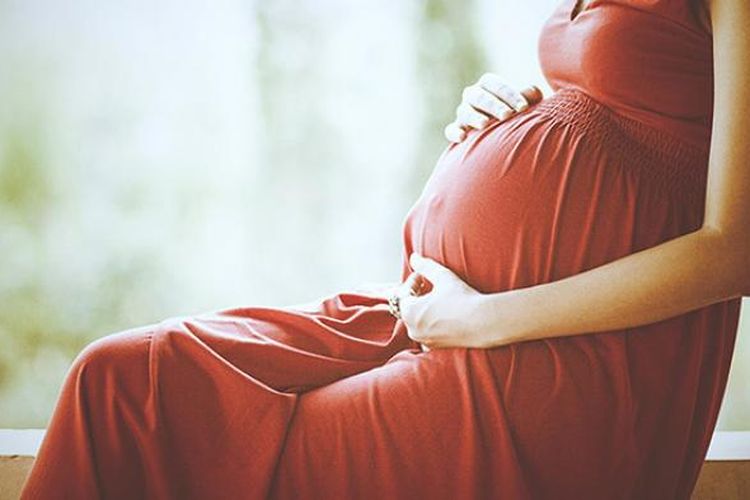Viral Janin Bumil 6 Bulan Hilang dalam Semalam, Ini Kata Dokter