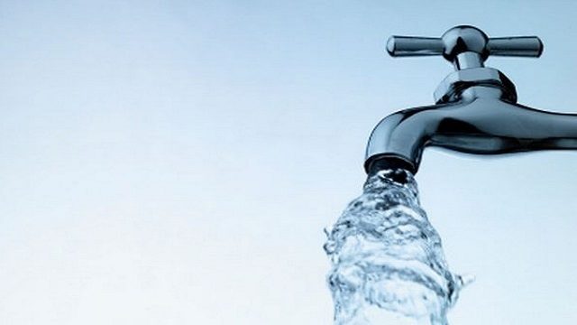 Kontraktor Ungkap Alasan Kenaikan Biaya Pemasangan Meteran Air di Batam
