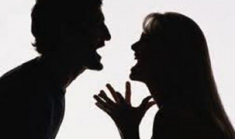 Cekcok dengan Istri Siri, Pria di Batam Tusuk Dada Sendiri hingga Tewas
