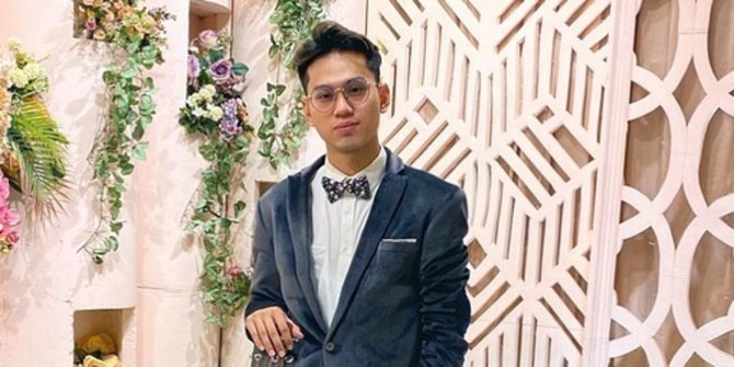 Indra Kenz Dimiskinkan, Kemana Hartanya Dialihkan?