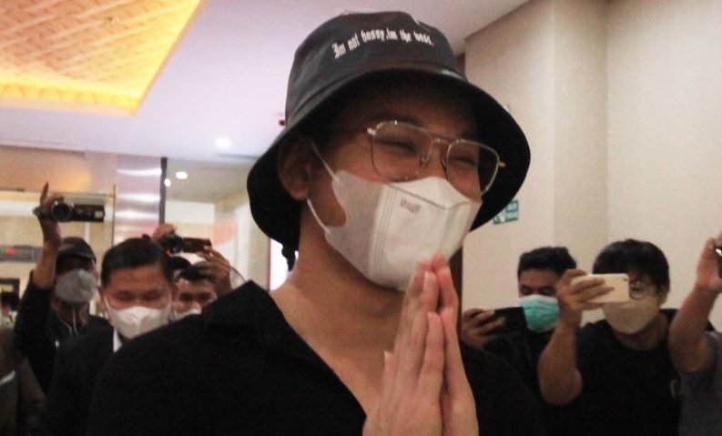 Miskinkan Indra Kenz, Bareskrim Akan Sita Aset Sebanyak-banyaknya