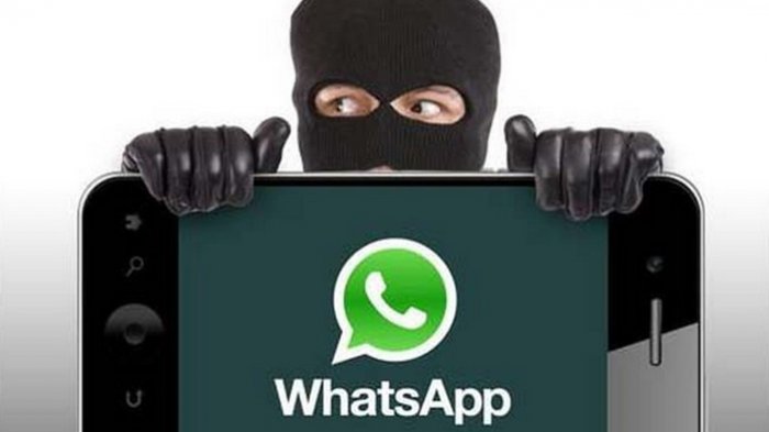 Bareskrim Imbau Hati-hati Jika Dapat Pesan Ini dari Whatsapp