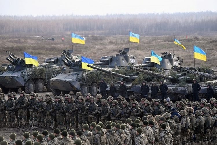 Rusia-Ukraina Gagal Capai Kesepakatan Akhiri Perang saat Pertemuan di Turki