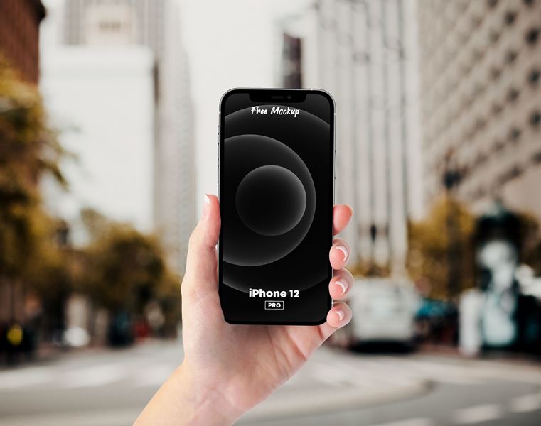 Apple Mulai Jual iPhone 12 dan 12 Pro Refurbished, Harganya Lebih Murah