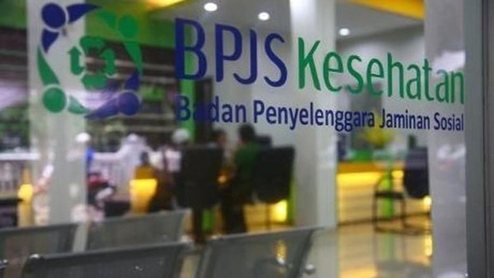 BPJS Kesehatan Punya Tarif Baru, Peserta Tak Lagi Antre Lama?