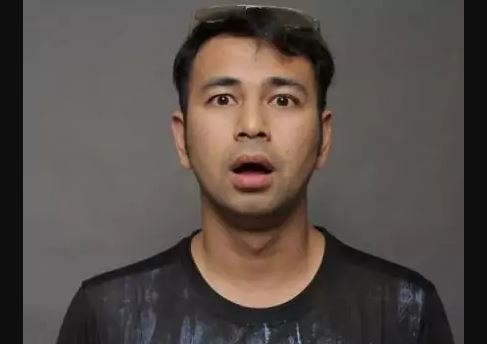 Dialami Raffi Ahmad, Ini 5 Fakta Saraf Kejepit