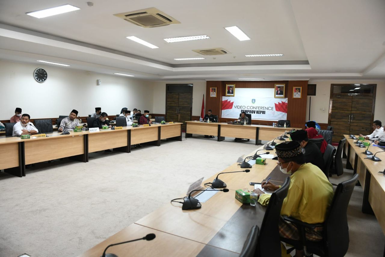 Duh, Pembebasan Lahan Proyek Jembatan Babin Belum Rampung