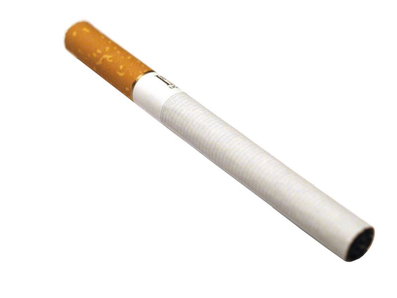 Rokok Selundupan Kuasai Lebih dari Separuh Pasaran di Malaysia