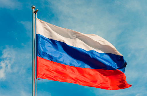 Makin Panas, Rusia Usir Sejumlah Diplomat AS