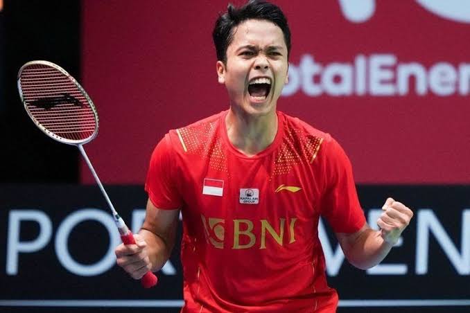Swiss Open 2022: 5 Wakil Indonesia Lolos ke Semifinal