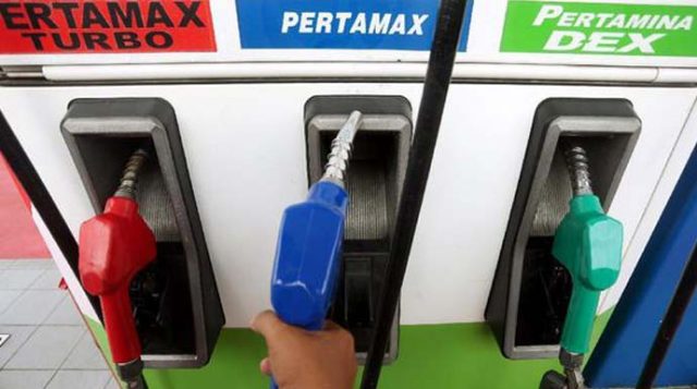 Mulai Besok Harga Naik! Bensin, Pulsa, Hingga Baju Lebaran