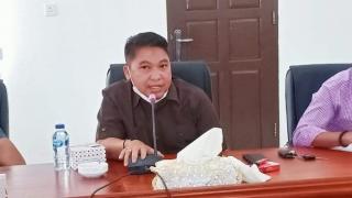 BBM Satu Harga Belum Merata, DPRD Natuna Panggil Pertamina